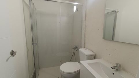 Foto 5 de Habitació a Casco Antiguo, Pamplona / Iruña