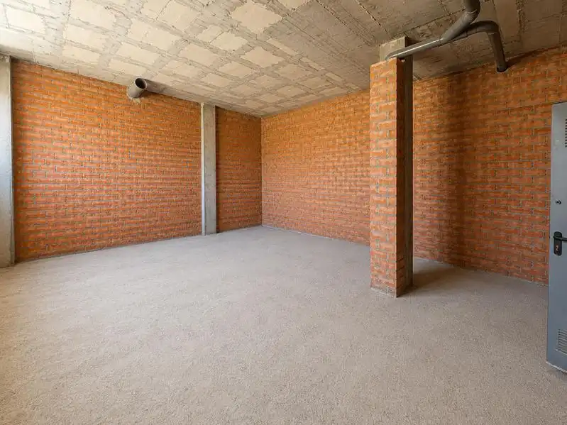 Local comercial en venda a San Luis de Sabinillas, imagen 6