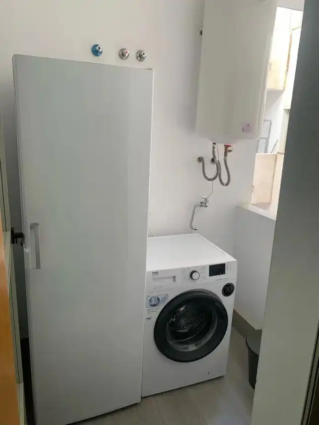 Apartamento con terraza en venta en La Colina, imagen 15
