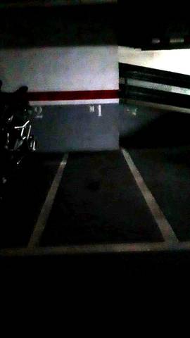 Garaje en Alquiler en Col.legis Nous