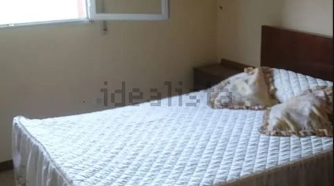 Foto 3 de Casa o chalet en venta en Lugar Torreboredo, A Estrada , Pontevedra