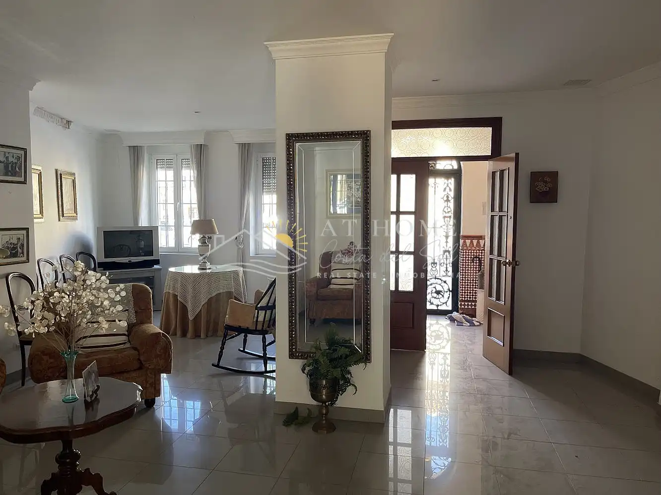 Maison à vendre à Centro, imagen 2