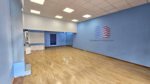 Photo 3 of Premises for rent in Calle San Rosendo, San Rosendo, Ourense Capital