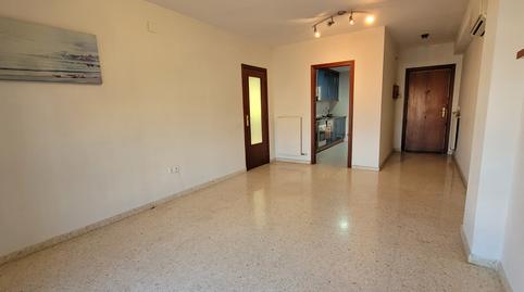 Photo 4 of Attic for sale in Calle las Orquídeas, 7, Maracena, Granada