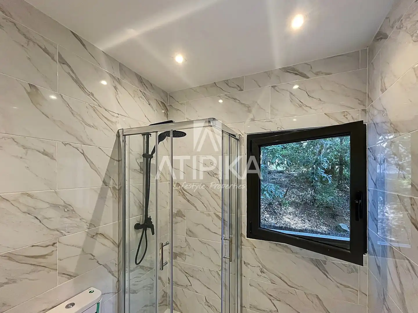 Casa con piscina en venta en Les Planes, imagen 27
