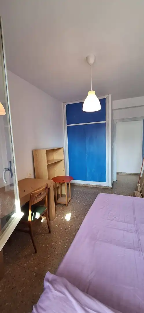 Appartement compact à vendre à Centro, imagen 27