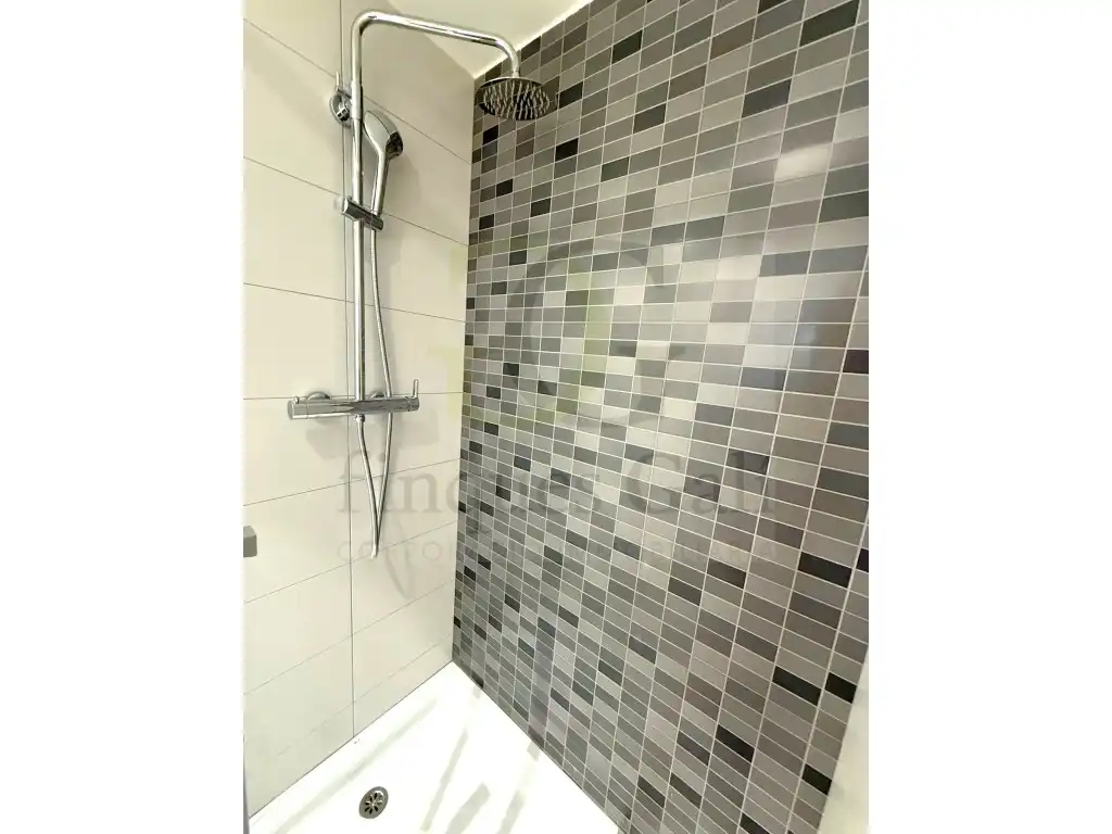 Badezimmer von Wohnung zur Miete in Sant Fruitós de Bages, Barcelona