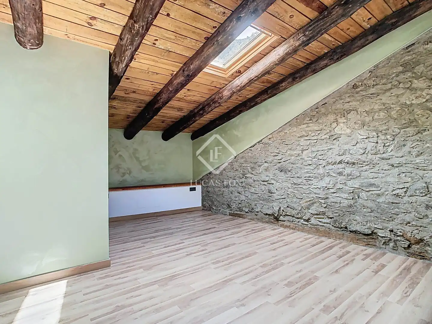 Villa à louer à Moncloa - Aravaca, imagen 26