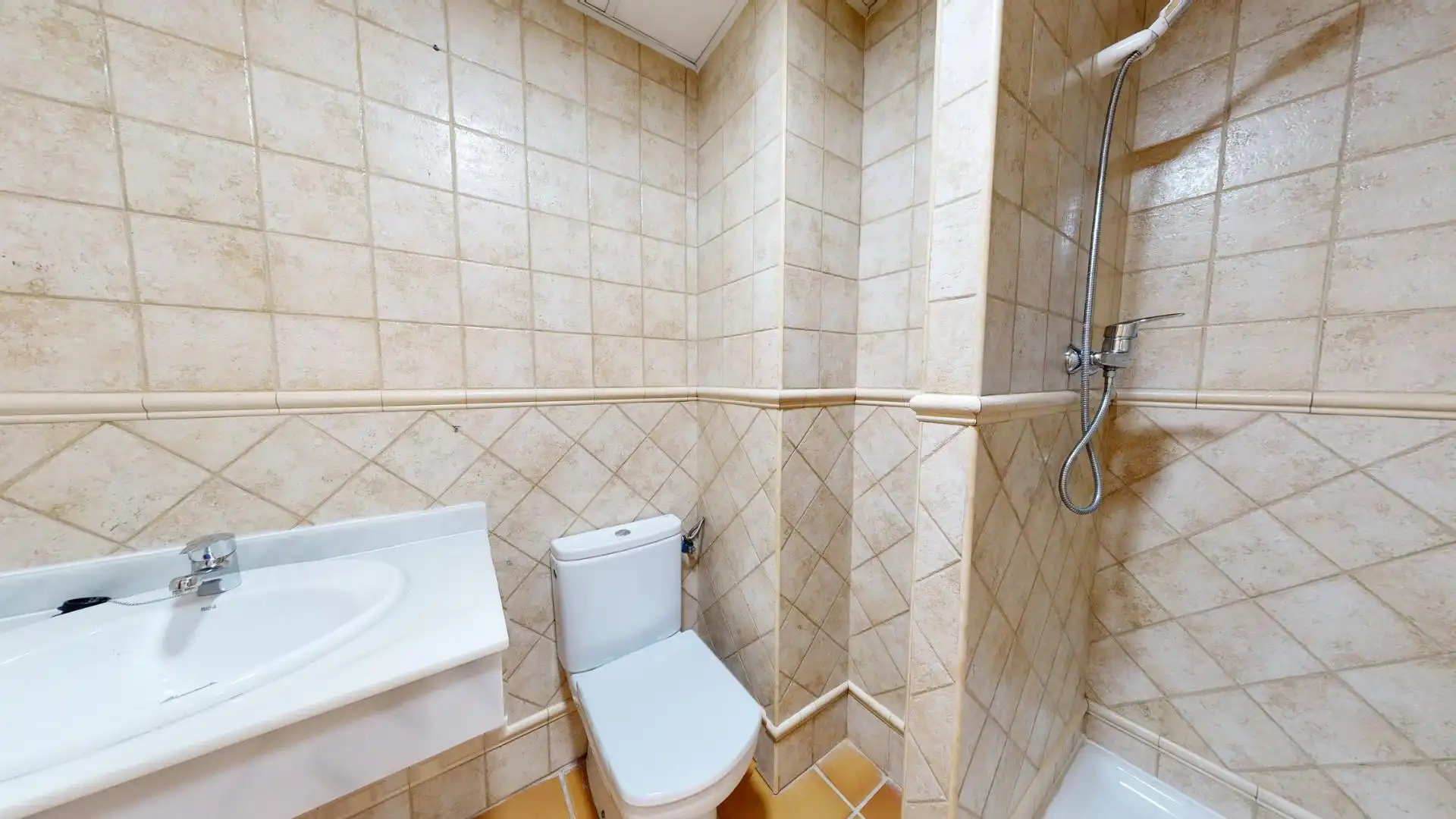 Appartamento con piscina in vendita a Archena, imagen 13