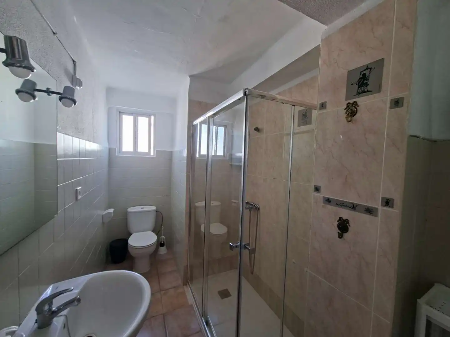 Wohnung mit Pool zum Verkauf in N/A, imagen 11