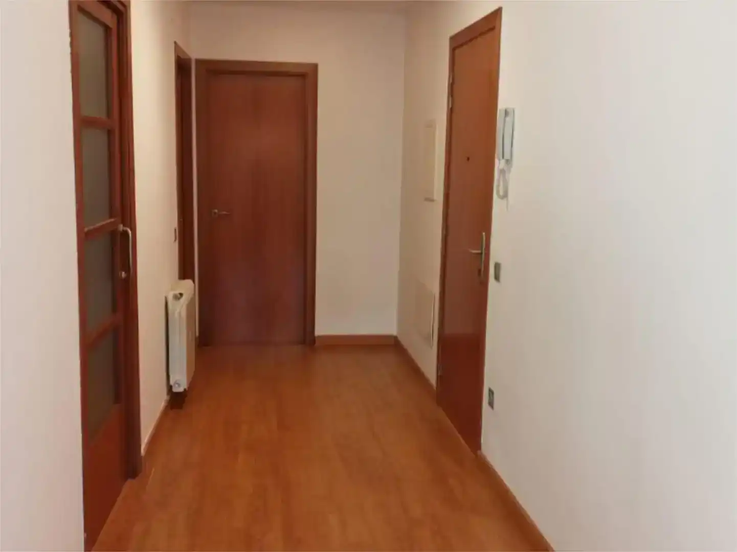 Piso en venta en Manlleu, Barcelona