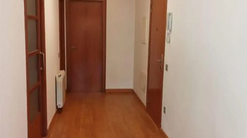 Foto 2 de Piso en venta en Carrer Roca, 2, Manlleu, Barcelona