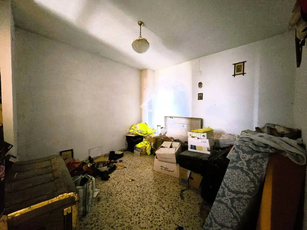Haus zum Verkauf in Salar, imagen 25