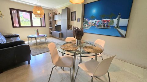 Photo 2 of Flat for sale in Calle Nava y Grimon, 74, La Laguna, San Cristóbal de la Laguna
