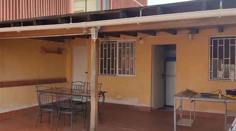 Foto 2 de Pis en venda a Carrer D'urà, 22, Llefià, Badalona