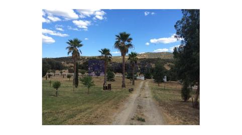 Photo 2 of House or chalet for sale in Cañaveral, Cáceres