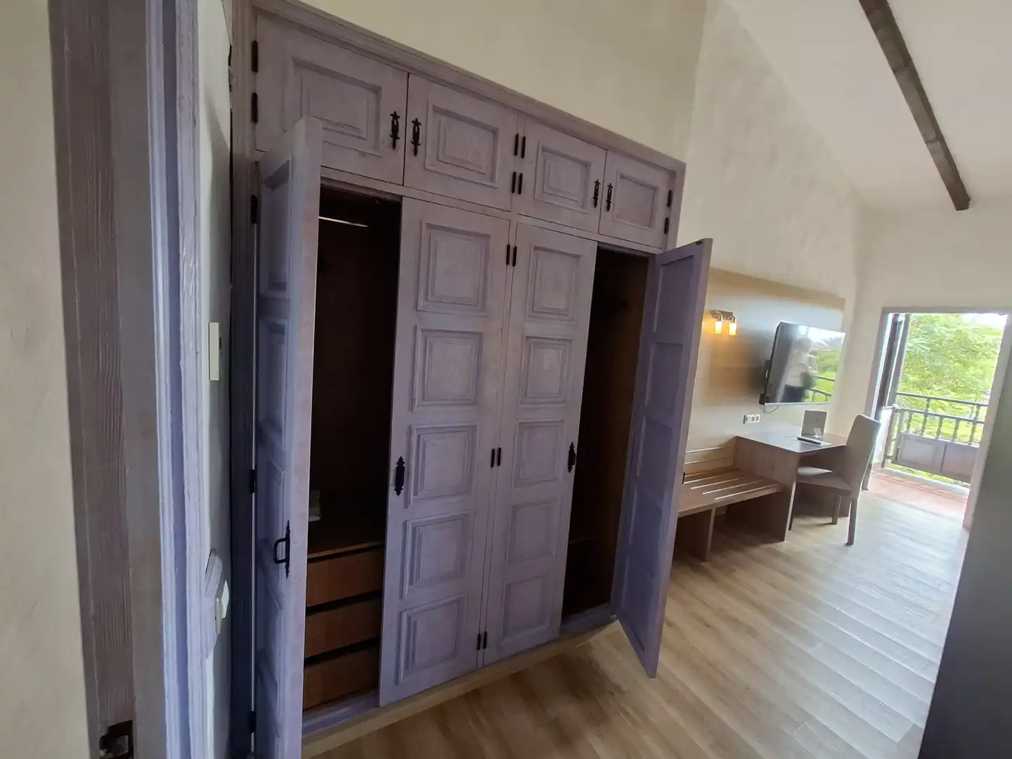 Apartamento en venta en San Bartolomé de Tirajana con Aire acondicionado, Amueblado y Balcón