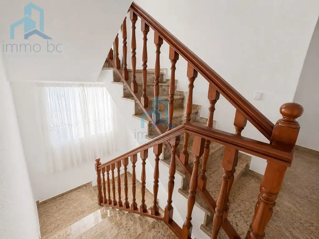 Casa o xalet en venda en Els Pallaresos
