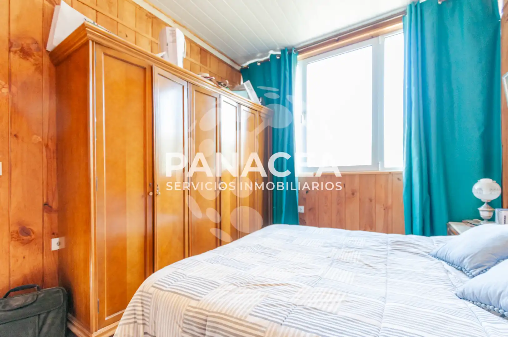 Finca rústica en venta en Vícar Pueblo