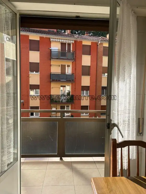 Flat with terrace for sale in Laudio / Llodio, imagen 9