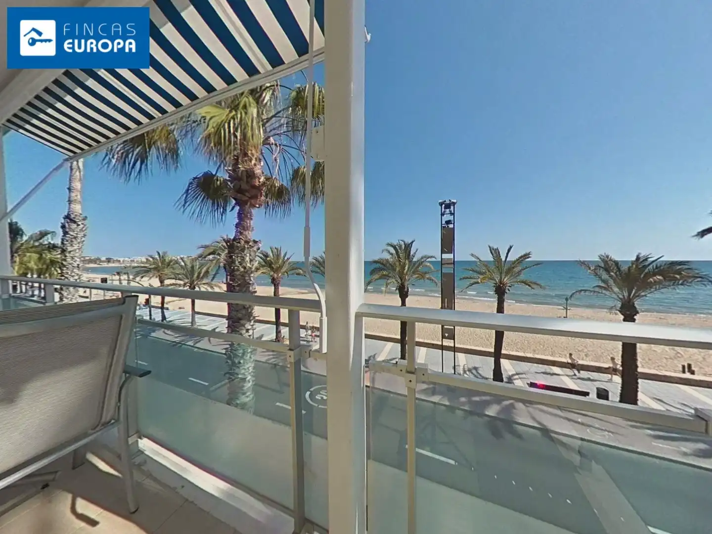Flat for sale in Salou  with Terrace, Storage room and Furnished