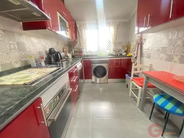 Casa o chalet en venta en Nueva Nerja