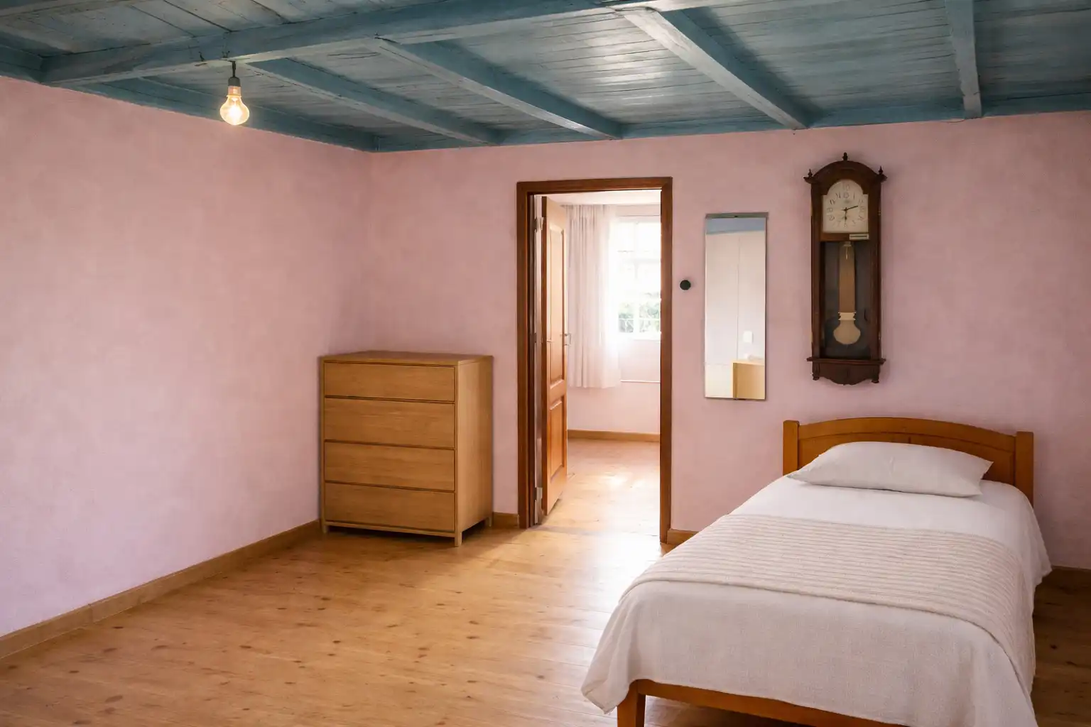 Haus mit Garten zum Verkauf in A Cañiza, imagen 10