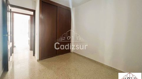 Foto 4 von Wohnung zum Verkauf in Calle América, Astilleros - La Paz - Loreto - El Corte Inglés, Cádiz Capital