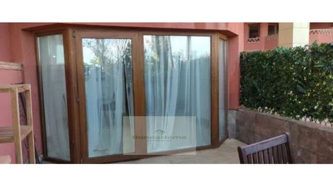 Photo 5 of Flat for rent in Arrabal Sup L1-campanales, Los Rios, Mijas