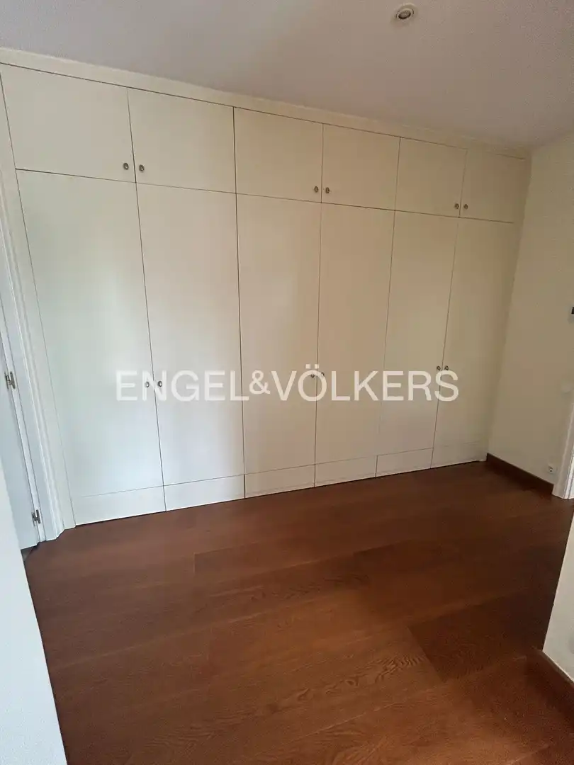 Bedroom of Country homes for sale in Vilanova i la Geltrú  with Air Conditioner, Heating and Private garden