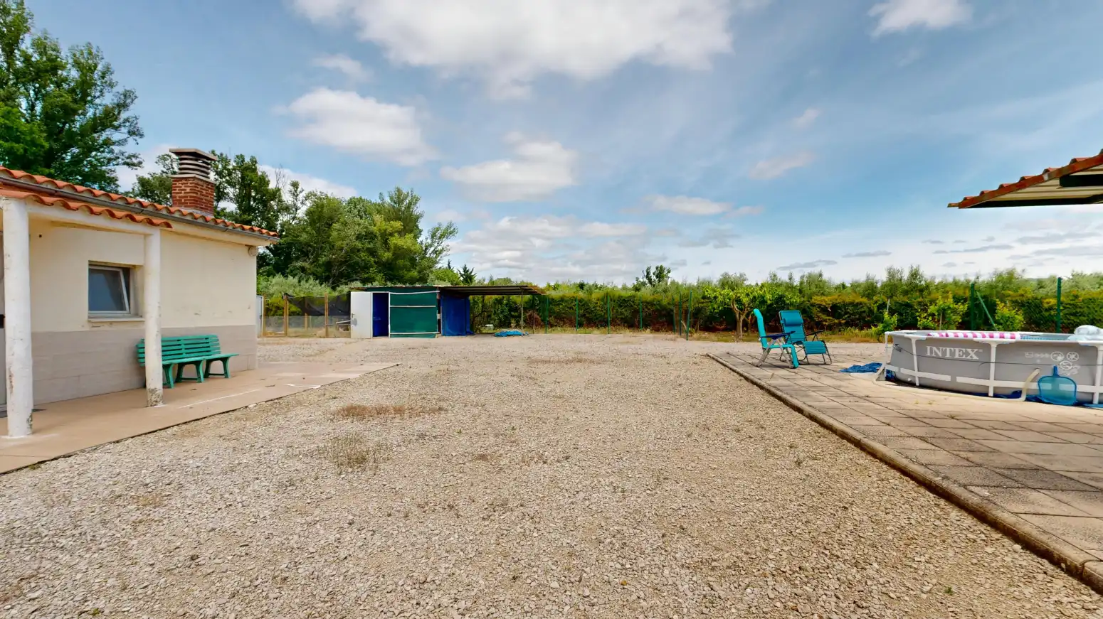 Rural land for sale in Tafalla - PARAJE LA RECUEJA, imagen 37