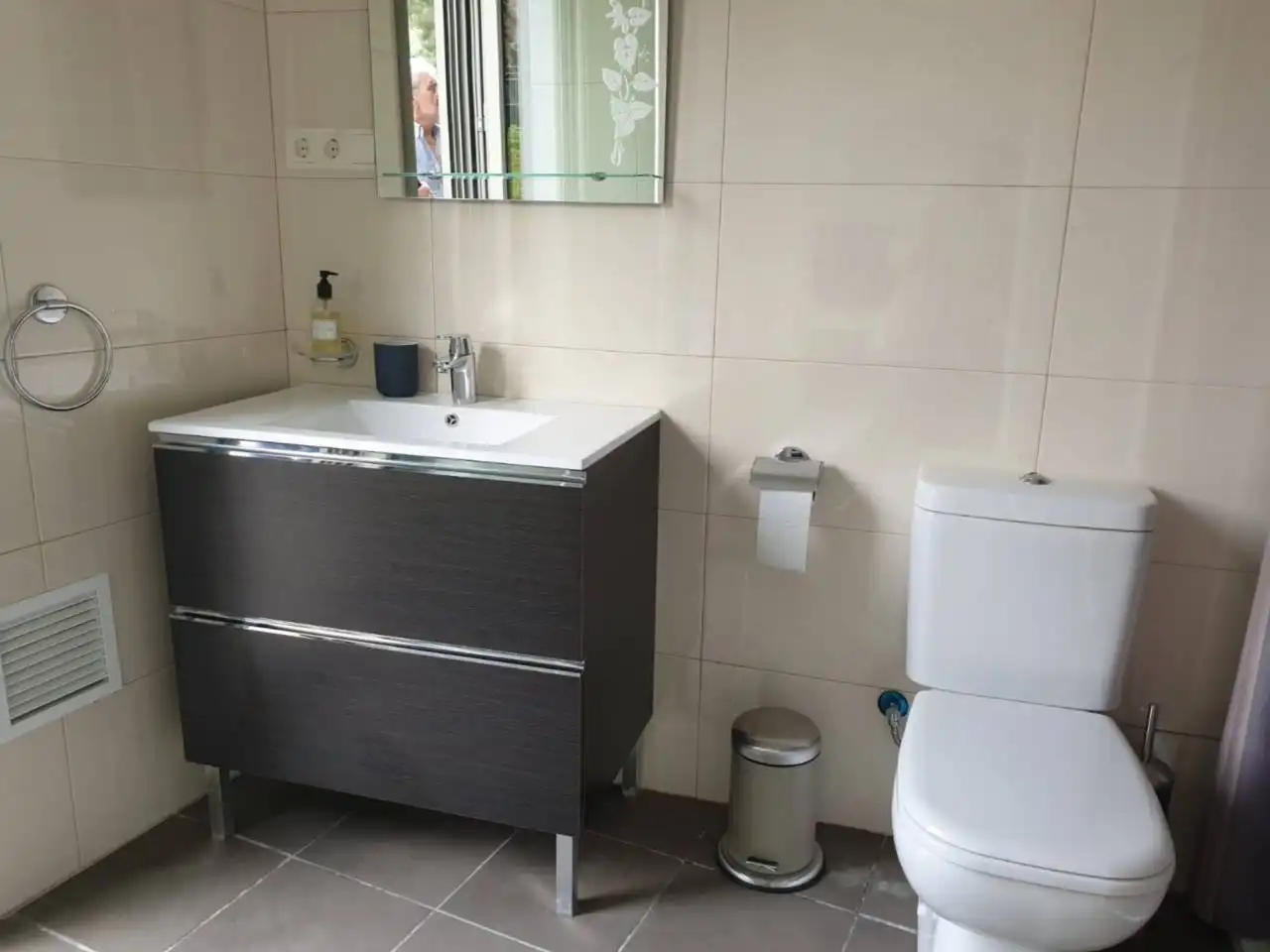 House with pool for sale in Santa Cristina - Sant Francesc, imagen 39