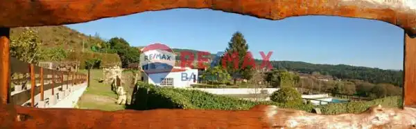 Maison avec piscine à vendre à Tomiño, imagen 46