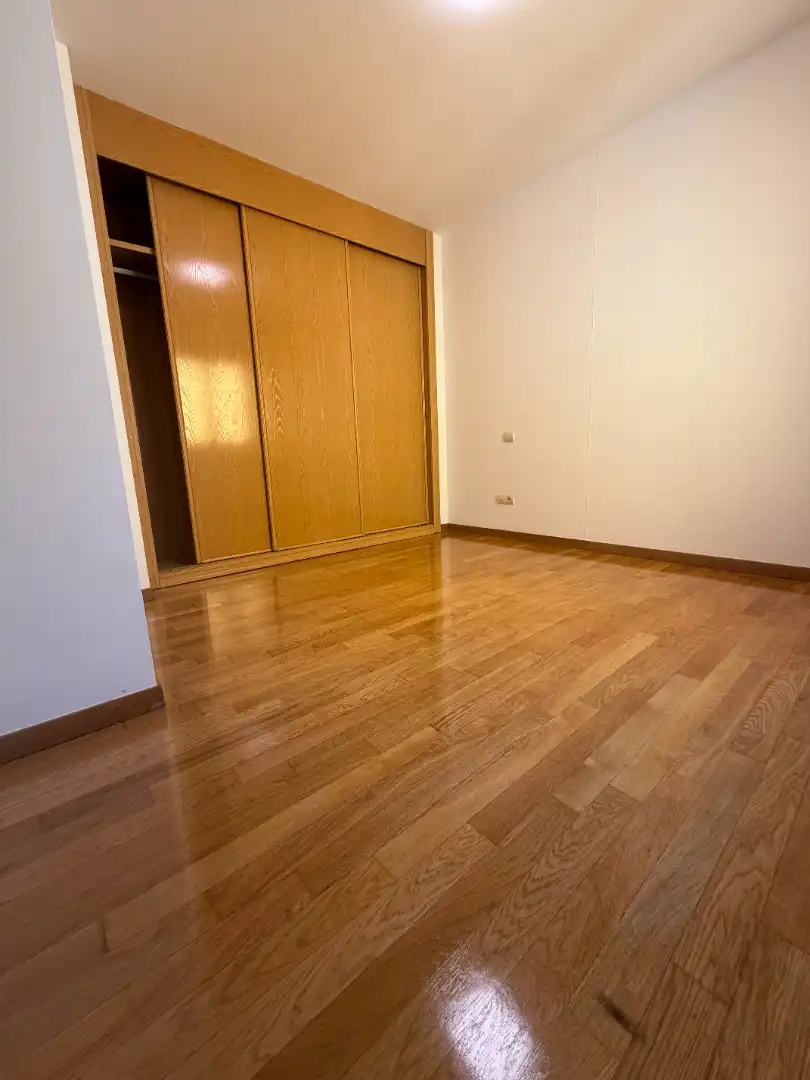 Apartments for rent in Plaza de la Constitución, Velilla de San Antonio