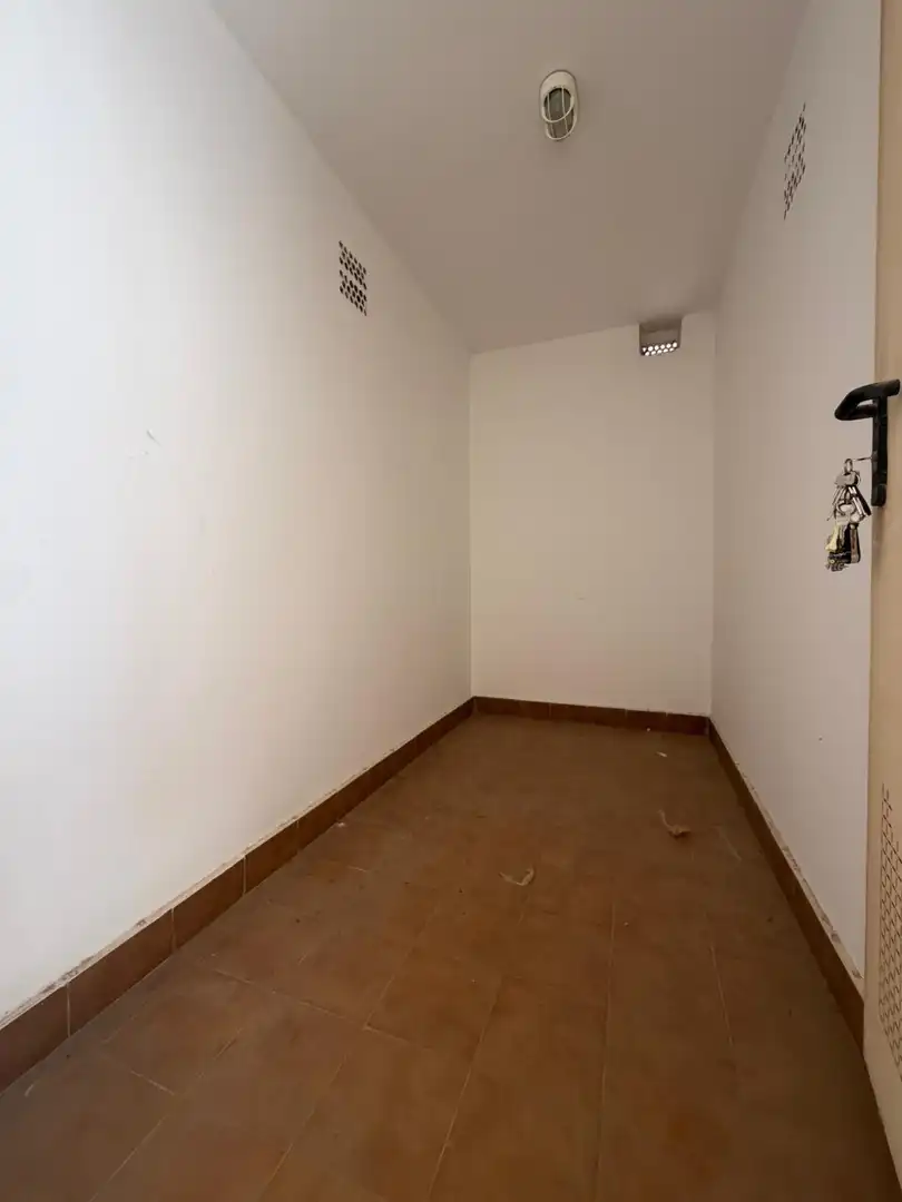 Apartments for sale in Almoradí  with Air Conditioner, Terrace and Storage room