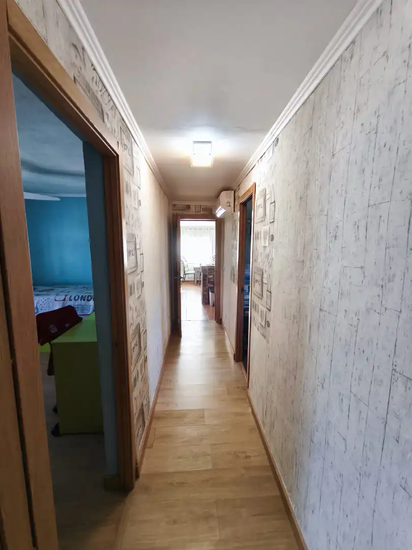Casa o xalet en venda en Mont-roig del Camp amb Aire condicionat, Calefacció i Jardí privat