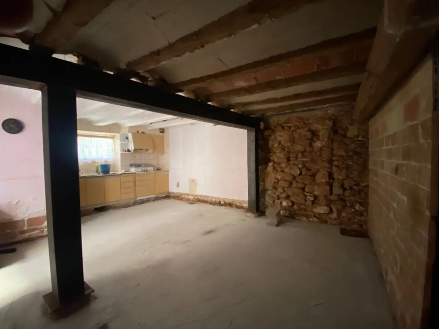Casa en venta en Freginals, imagen 4