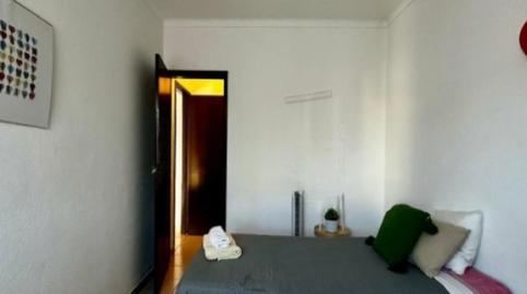 Foto 5 de Pis en venda a Santo Domingo, Plaza de Toros, Jerez de la Frontera