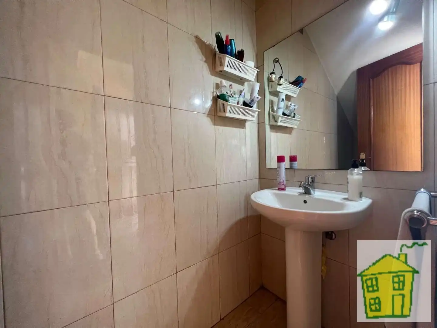 Casa en venda a Calle Cazalilla, imagen 15