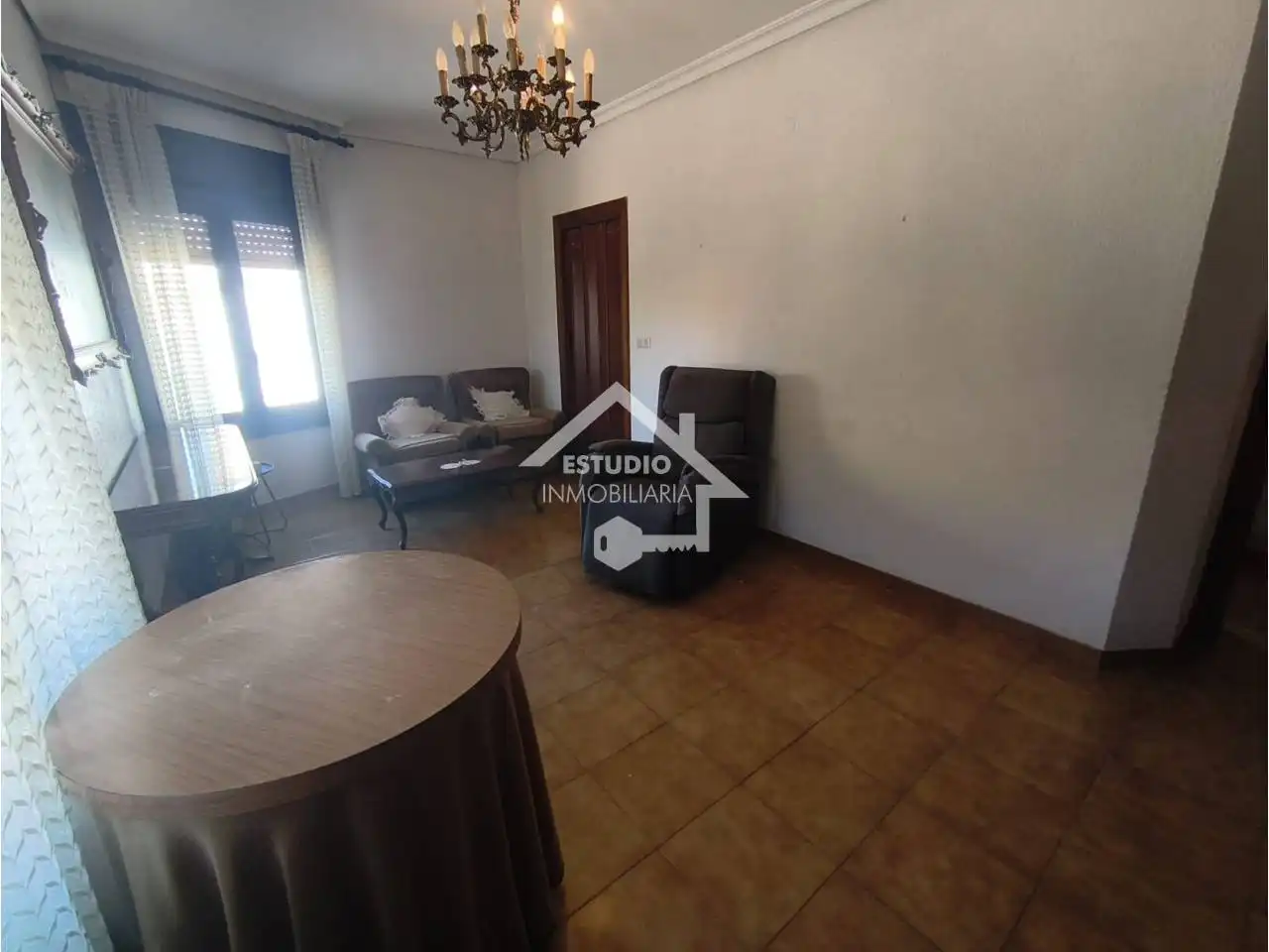 Casa in vendita a Calle Estación, imagen 28