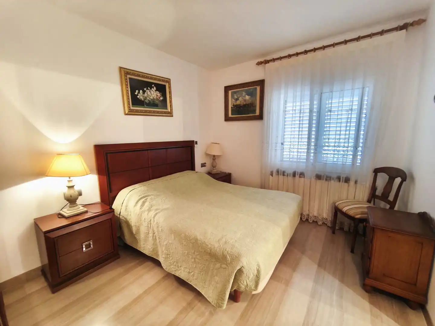 Villa mit Terrasse zum Verkauf in BARCELONA, imagen 20