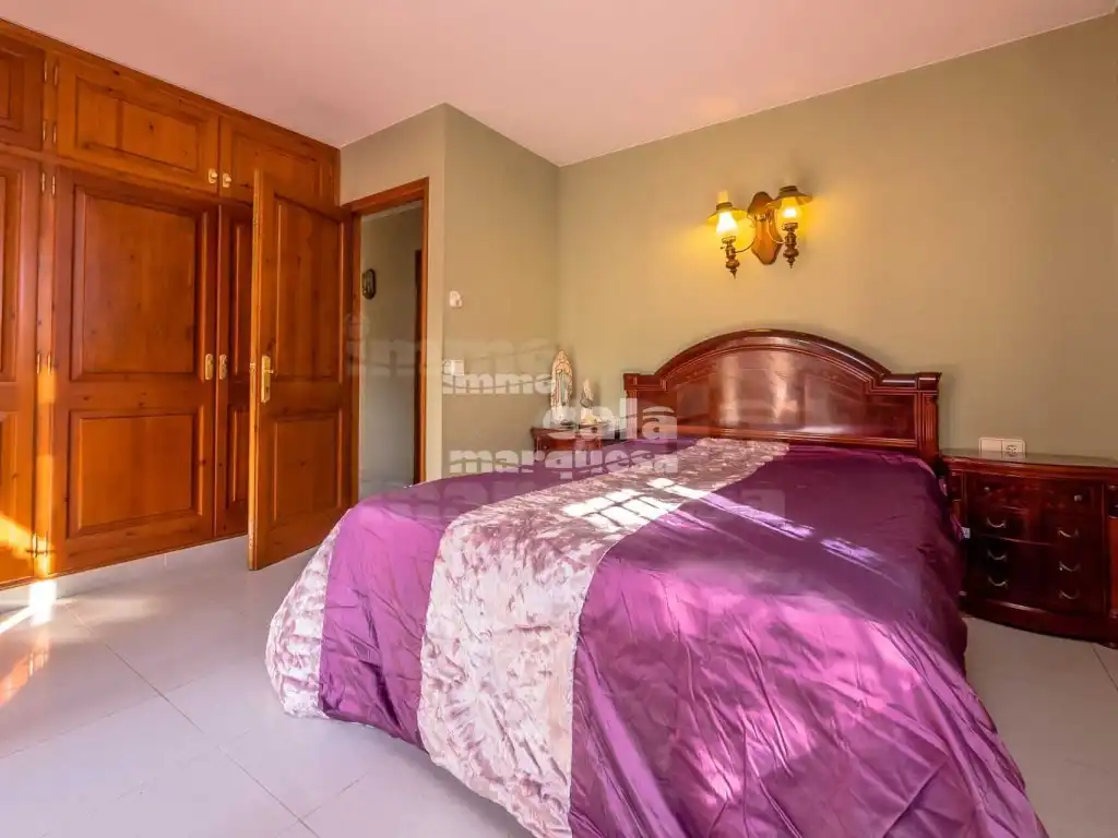 Villa zum Verkauf in Tamariu, imagen 8