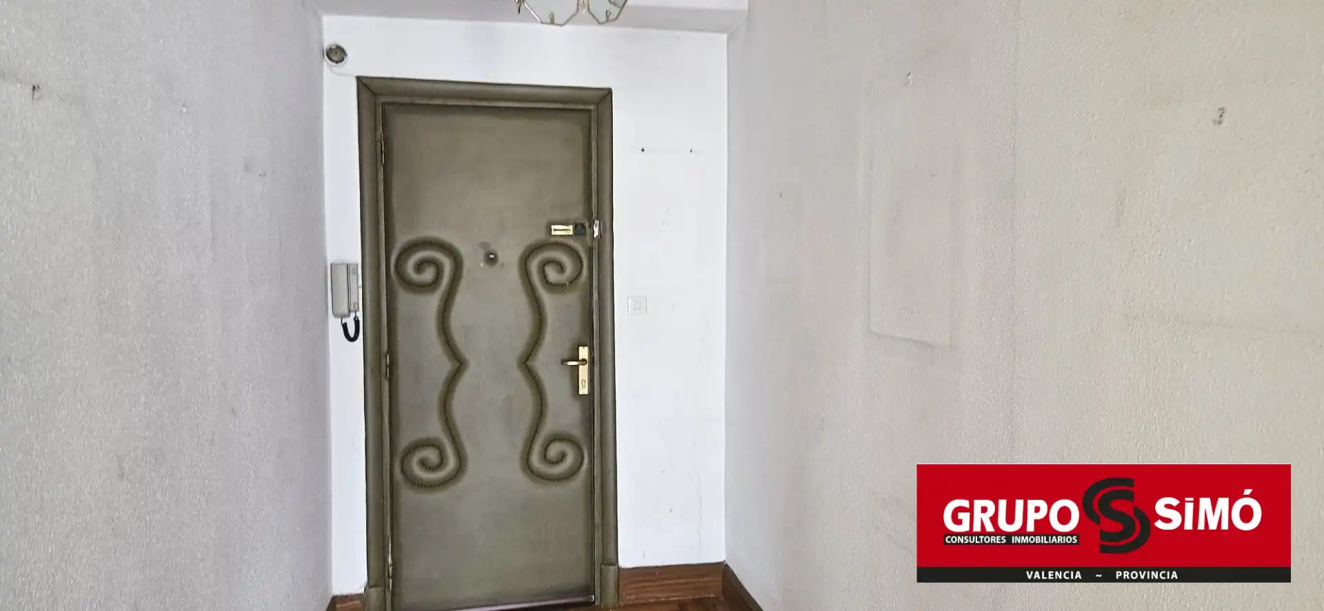Appartement avec balcon à vendre à Heriz Pasealekua, imagen 28