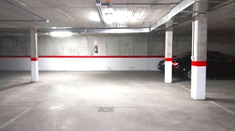 Foto 4 von Garage zum Verkauf in Esquivias, Toledo