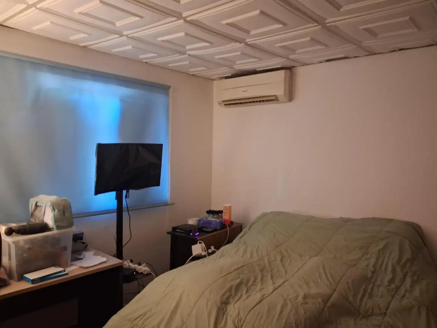 Chalet en venta en Polígono 5 Paraje 127 334, imagen 51