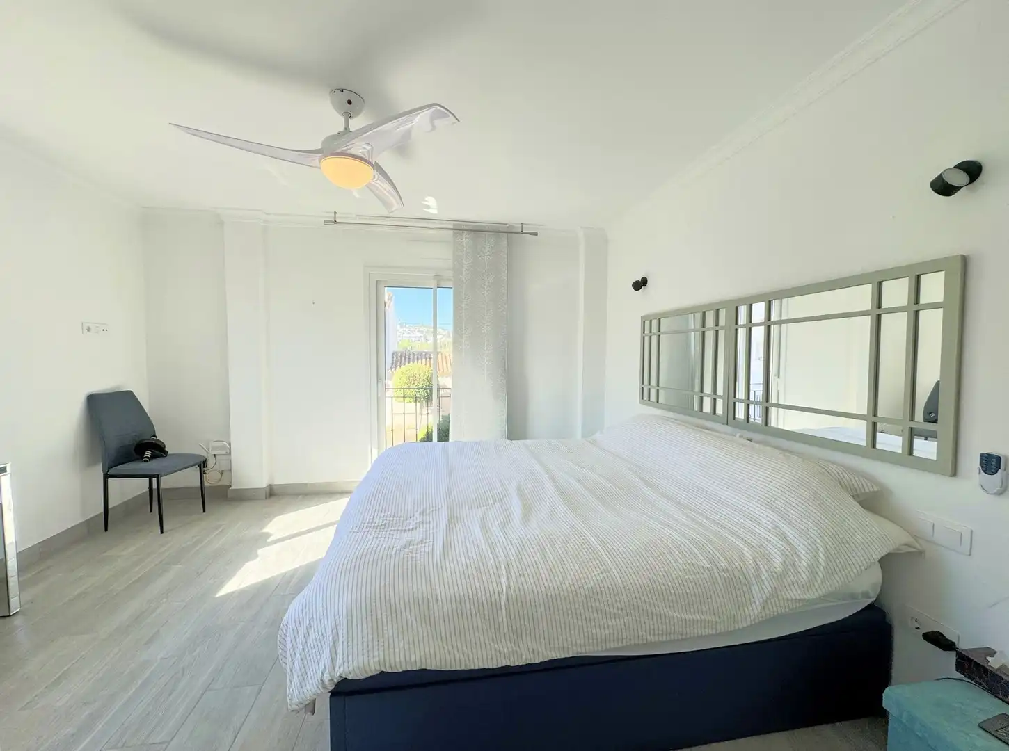 Terraced house for sale in N-340 147, imagen 28
