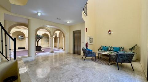 Foto 2 de Dúplex de alquiler en Vilalba, Lugo