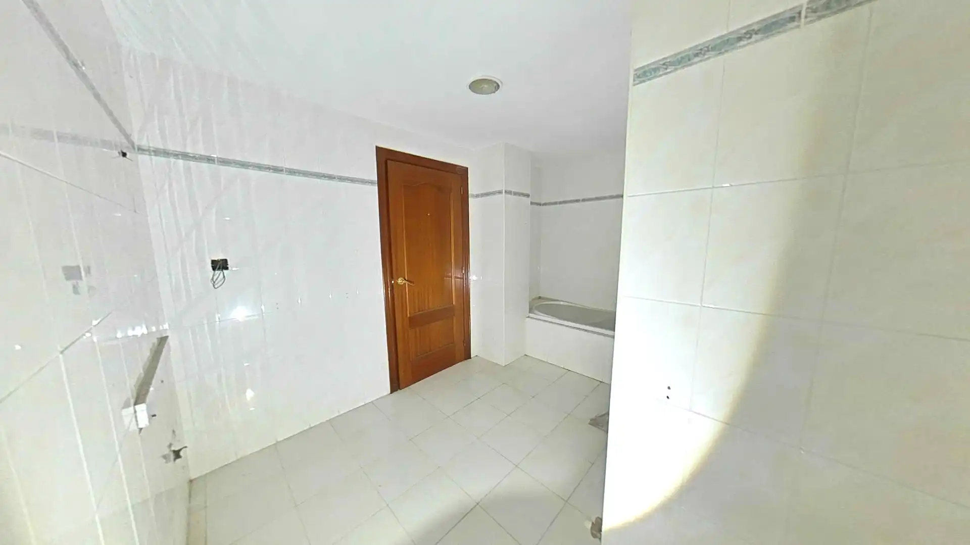 Piso en venta en Carrer de Jaume Balmes, Balaguer