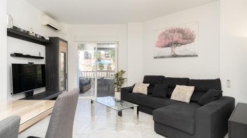 Photo 4 of House or chalet for sale in Calle Mateo Aleman, Motril  ciudad, Granada