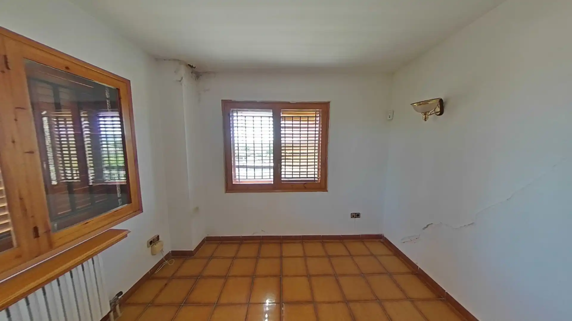 Casa o chalet en venta en Rosselló con Jardín privado, Terraza y Trastero